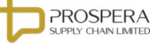 Prospera Supply Chain Limited
